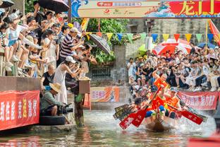 雷竞技苹果能下载吗